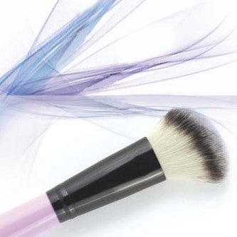 Pennelli Fondotinta – Applicazione Perfetta