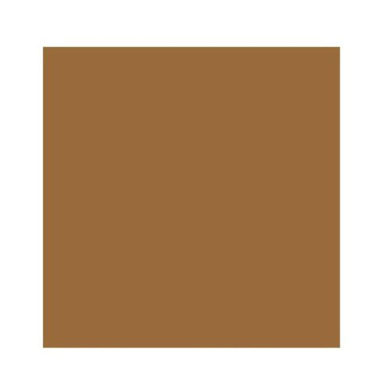 Shiseido, Natural Finish, Correttore in crema, 5, Bronzo profondo, 10 ml *Tester