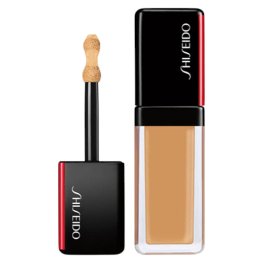 Shiseido, Synchro Skin Self-Refreshing, Correttore liquido, 303, 6 ml *Tester