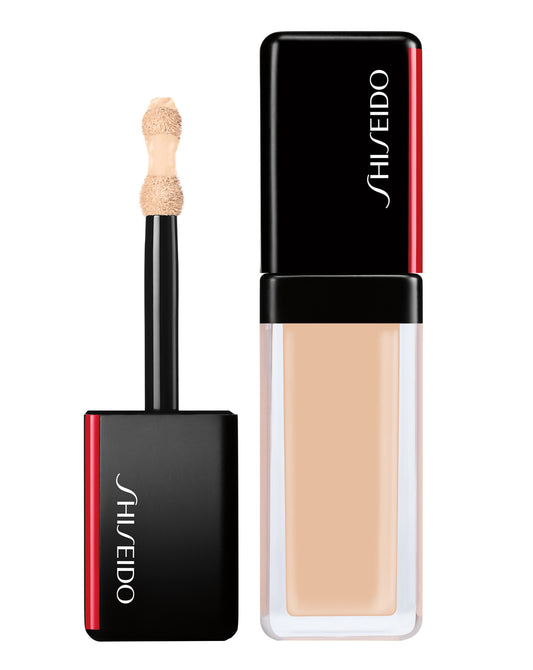 Shiseido, Synchro Skin Self-Refreshing, Correttore liquido, 203, Luce, 5.8 ml *Tester