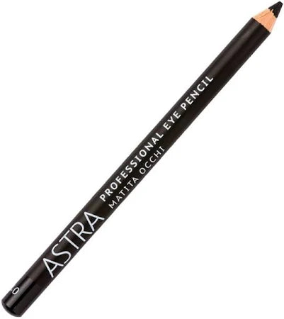 Astra Professional Eye Pencil – Matita Occhi