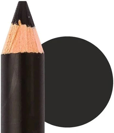 Astra Professional Eye Pencil – Matita Occhi