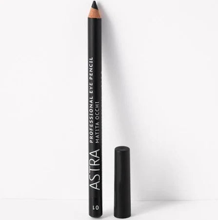 Astra Professional Eye Pencil – Matita Occhi