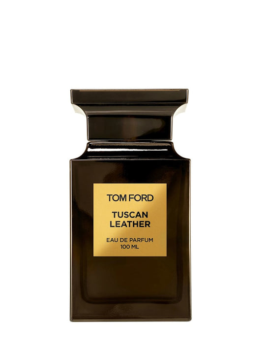 Tom Ford Private Blend Tuscan Leather Eau de Parfum 100ml Spray