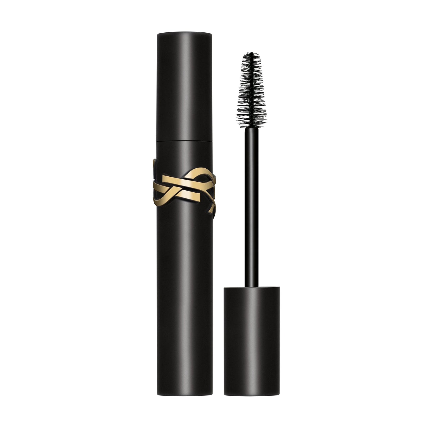 Yves Saint Laurent, Lash Clash Extreme Volume, Mascara, 01, Nero, 8 ml