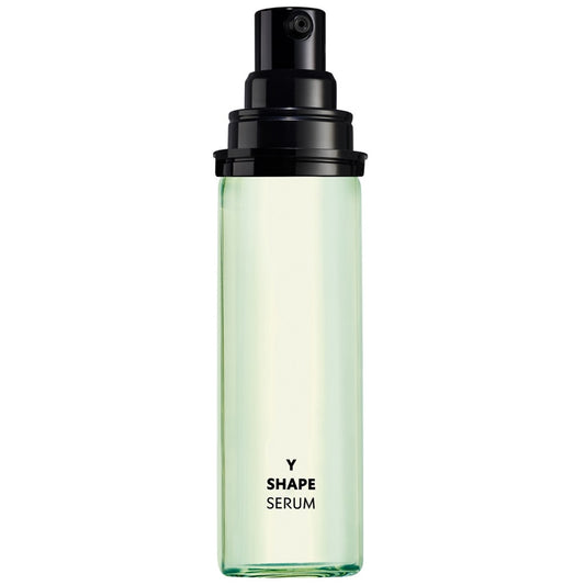 Yves Saint Laurent, Pure Shots Y Shape, Rafforzamento, Siero, Per il viso, Ricarica, 30 ml
